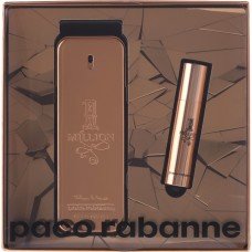 Paco Rabanne 1 Million