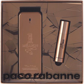 Paco Rabanne 1 Million