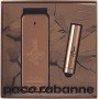 Paco Rabanne 1 Million