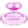 Creation Lamis Diamond Love