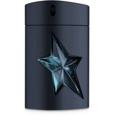 Mugler A Men