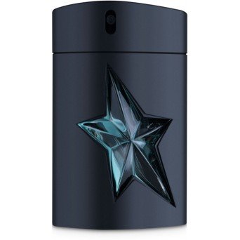 Mugler A Men