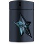 Mugler A Men
