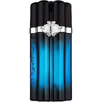 Parfums Parour Cigar Blue Label