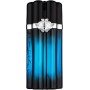 Parfums Parour Cigar Blue Label