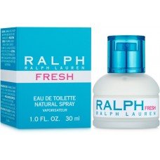 Ralph Lauren Ralph Fresh