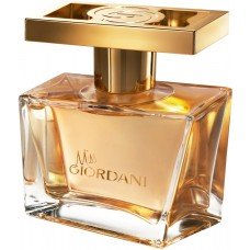 Oriflame Miss Giordani