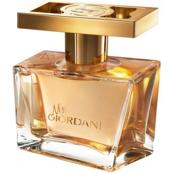 Oriflame Miss Giordani