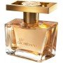 Oriflame Miss Giordani