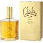 Revlon Charlie Gold