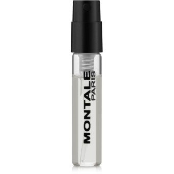 Montale Aoud Queen Roses
