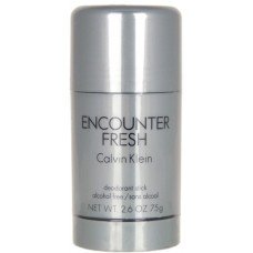 Calvin Klein Encounter Fresh