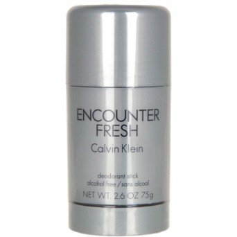 Calvin Klein Encounter Fresh