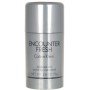 Calvin Klein Encounter Fresh