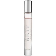 Burberry Brit Rhythm for Her Floral