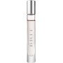 Burberry Brit Rhythm for Her Floral