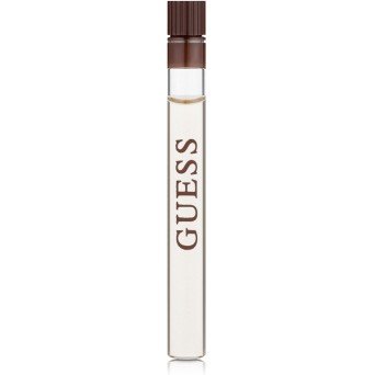 Guess By Marciano