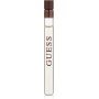 Guess By Marciano