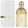 Guerlain Aqua Allegoria Bergamote Calabria