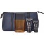 Azzaro Pour Homme