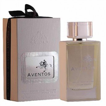 Fragrance World Aventos