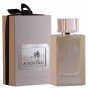 Fragrance World Aventos