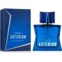 Faberlic Asterion