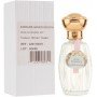 Annick Goutal Rose Splendide