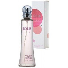 Raphael Rosalee Jolie Women Eau De Parfum
