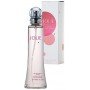 Raphael Rosalee Jolie Women Eau De Parfum