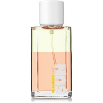 Jil Sander Sun Shake