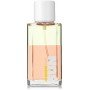 Jil Sander Sun Shake