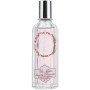 Jeanne en Provence Rose