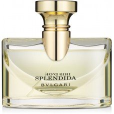 Bvlgari Splendida Iris D'or