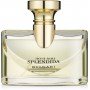 Bvlgari Splendida Iris D'or