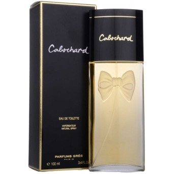 Gres Cabochard