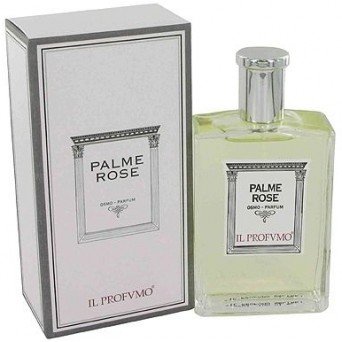 Il Profvmo Osmo Scents Palmerose