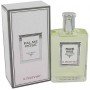 Il Profvmo Osmo Scents Palmerose