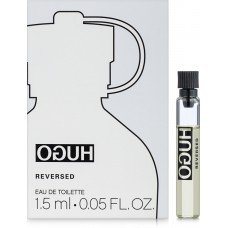 Hugo Boss Hugo Reversed