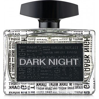 Fragrance World Dark Night