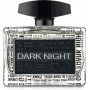 Fragrance World Dark Night