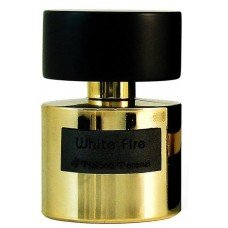 Tiziana Terenzi White Fire