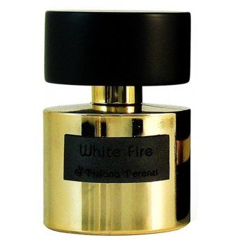 Tiziana Terenzi White Fire