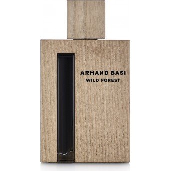 Armand Basi Wild Forest