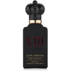 Clive Christian VIII Rococo Immortele