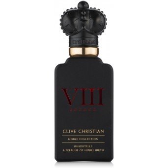 Clive Christian VIII Rococo Immortele