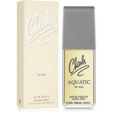 French Impression Charles Aquatic
