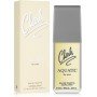 French Impression Charles Aquatic