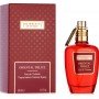 The Merchant Of Venice Oriental Delice