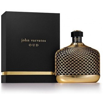 John Varvatos John Varvatos OUD